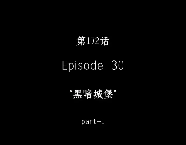 《全知读者视角》172 黑暗城堡（1）图178
