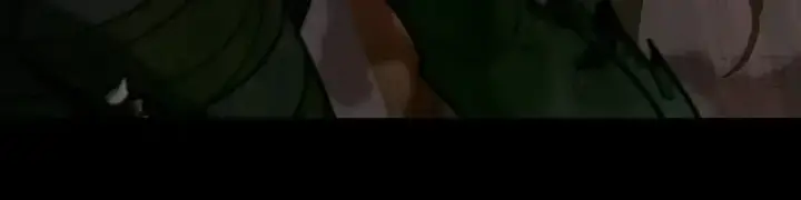《全知读者视角》172 黑暗城堡（1）图206