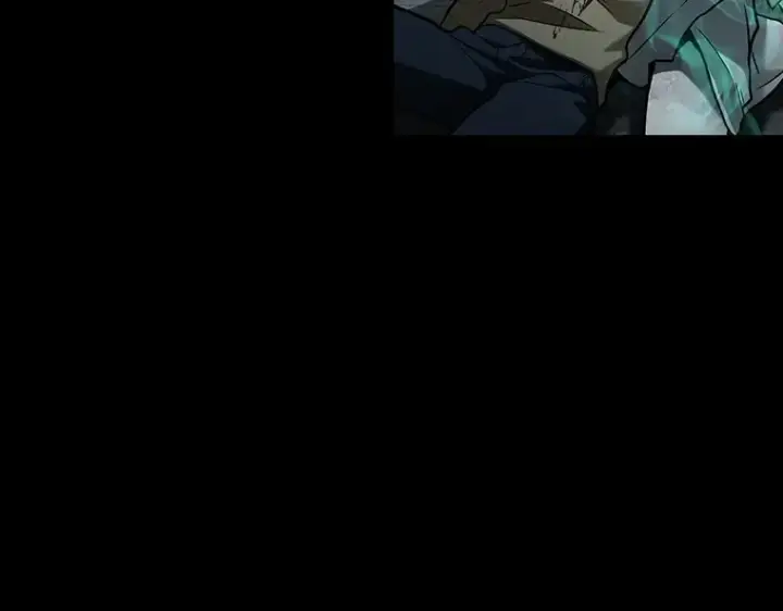 《全知读者视角》172 黑暗城堡（1）图223