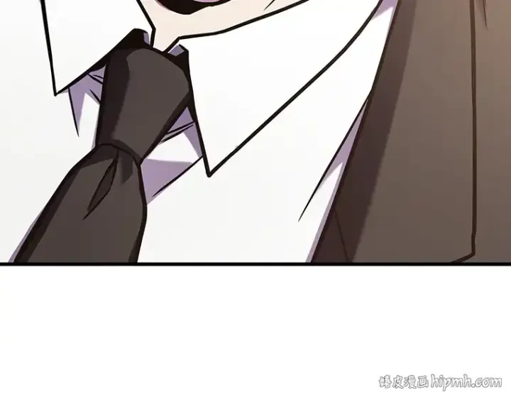 《全知读者视角》172 黑暗城堡（1）图8