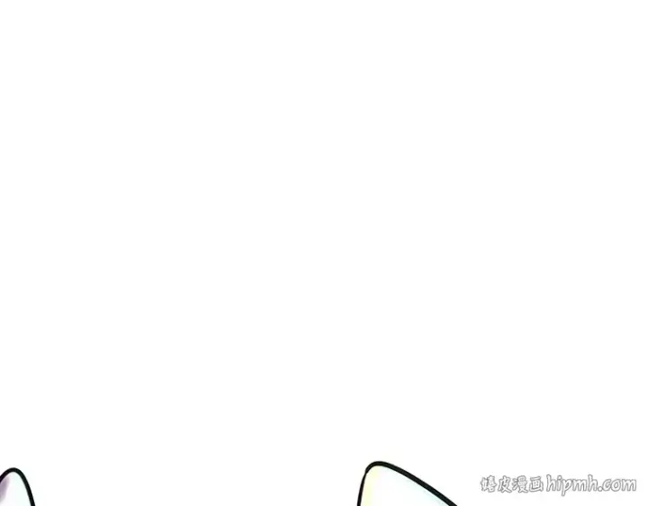 《全知读者视角》172 黑暗城堡（1）图80