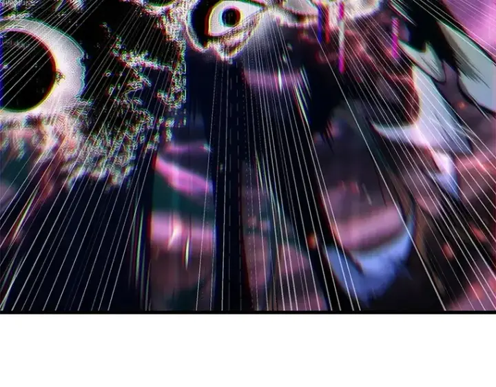 《全知读者视角》172 黑暗城堡（1）图99