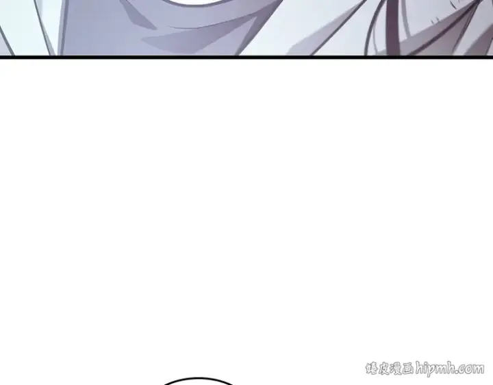 《全知读者视角》173 黑暗城堡（2）图152