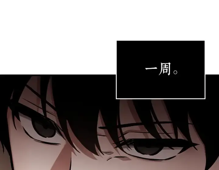《全知读者视角》173 黑暗城堡（2）图241