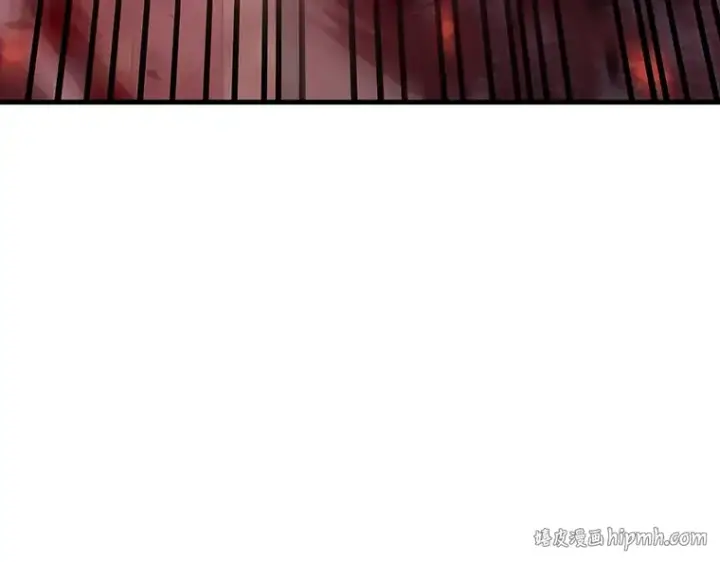 《全知读者视角》173 黑暗城堡（2）图248