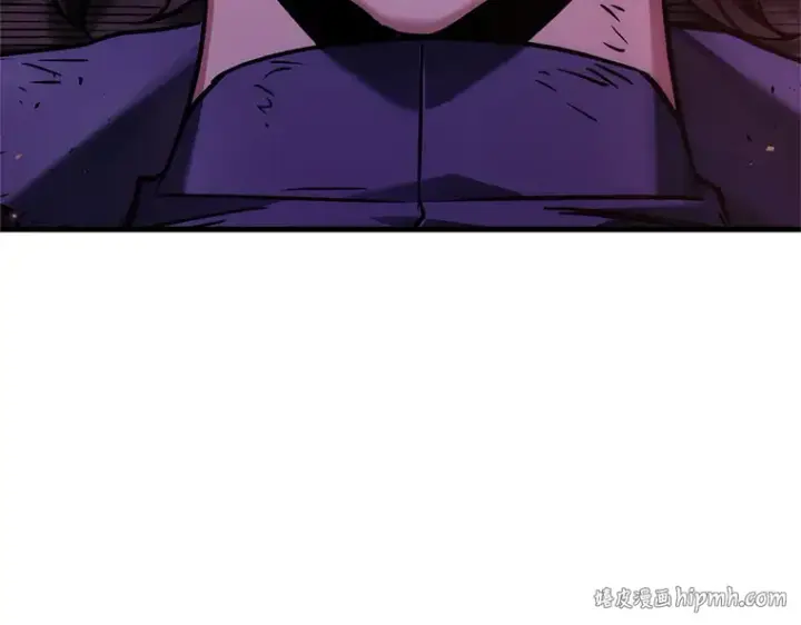 《全知读者视角》173 黑暗城堡（2）图264