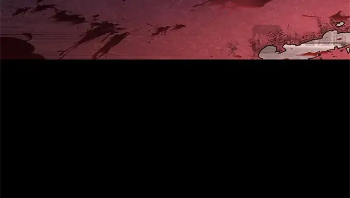 《全知读者视角》173 黑暗城堡（2）图71