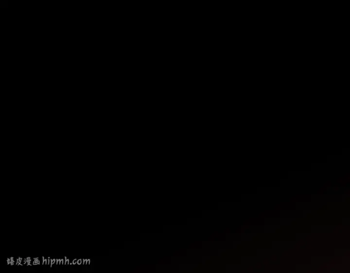 《全知读者视角》173 黑暗城堡（2）图72