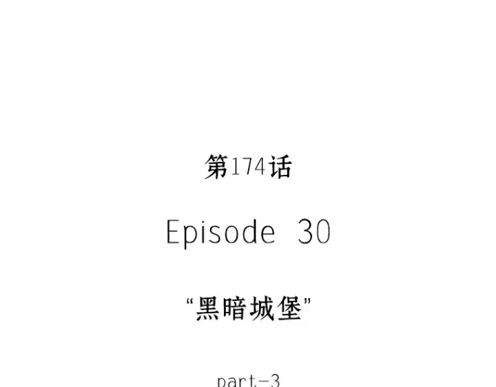 《全知读者视角》174 黑暗城堡（3）图126