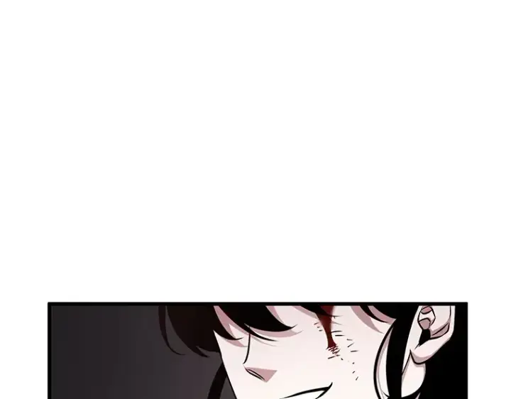 《全知读者视角》174 黑暗城堡（3）图86