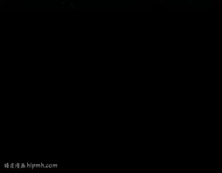 《全知读者视角》175 黑暗城堡（4）图128