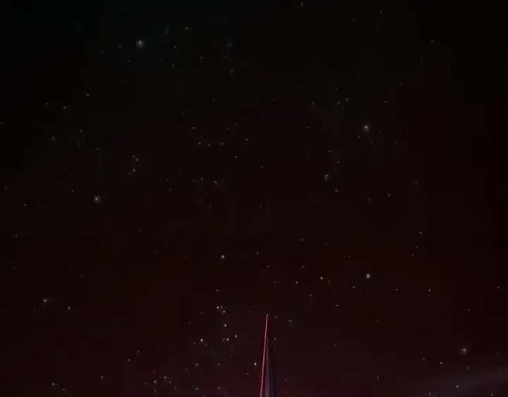 《全知读者视角》175 黑暗城堡（4）图146