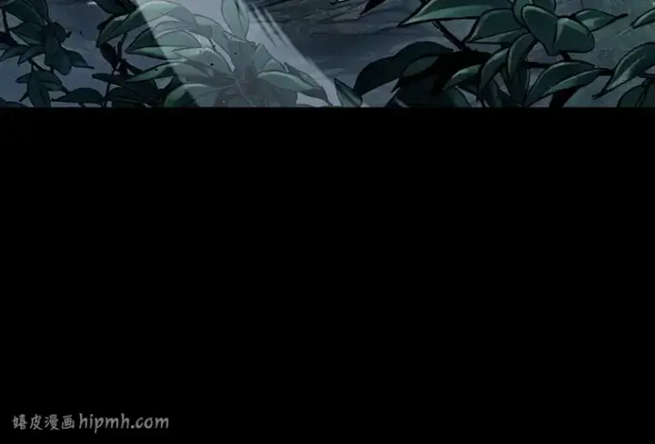《全知读者视角》175 黑暗城堡（4）图160
