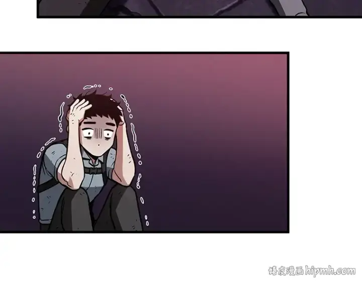 《全知读者视角》175 黑暗城堡（4）图72