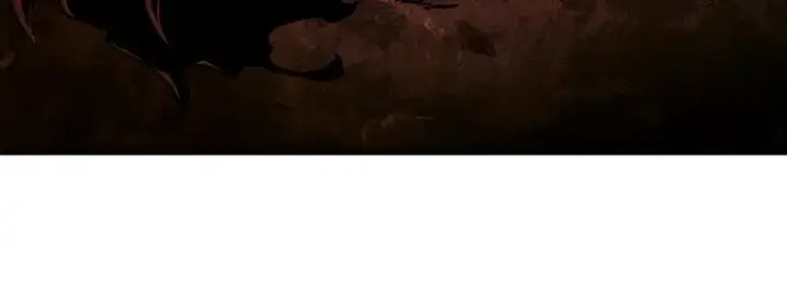 《全知读者视角》176 黑暗城堡（5）图176