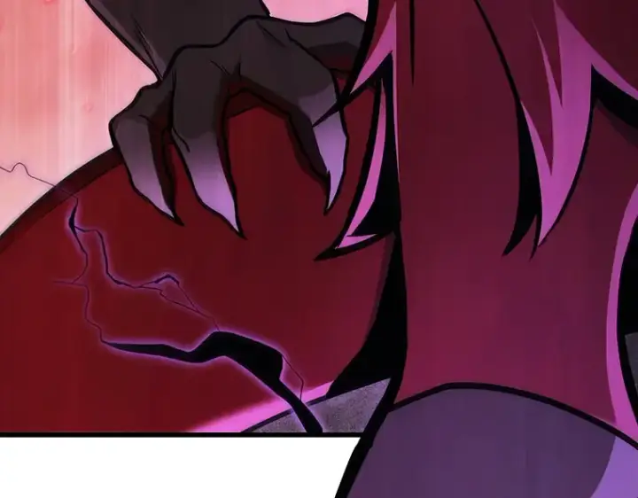 《全知读者视角》176 黑暗城堡（5）图215