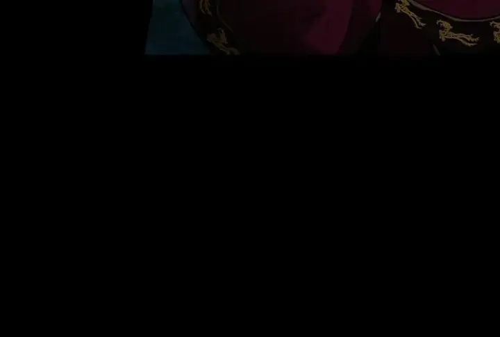 《全知读者视角》176 黑暗城堡（5）图27