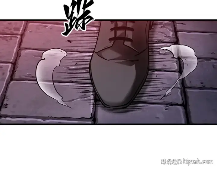《全知读者视角》176 黑暗城堡（5）图48