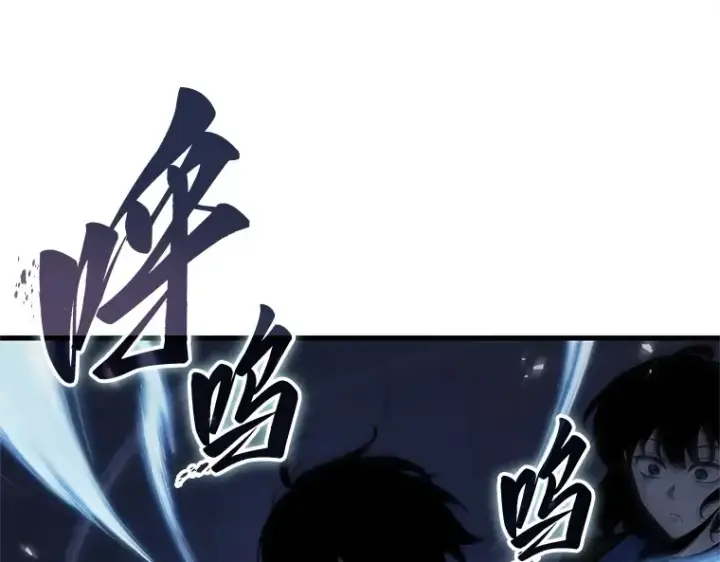 《全知读者视角》176 黑暗城堡（5）图50