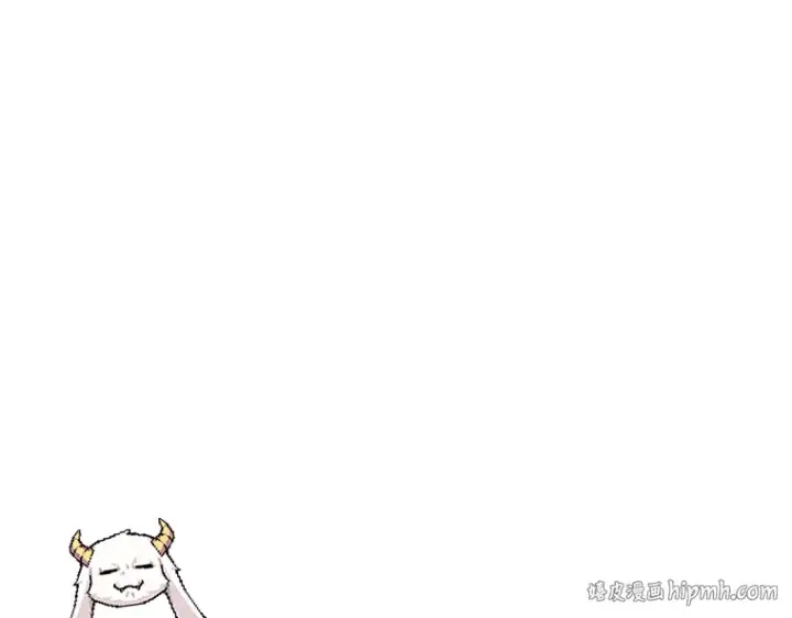 《全知读者视角》176 黑暗城堡（5）图64