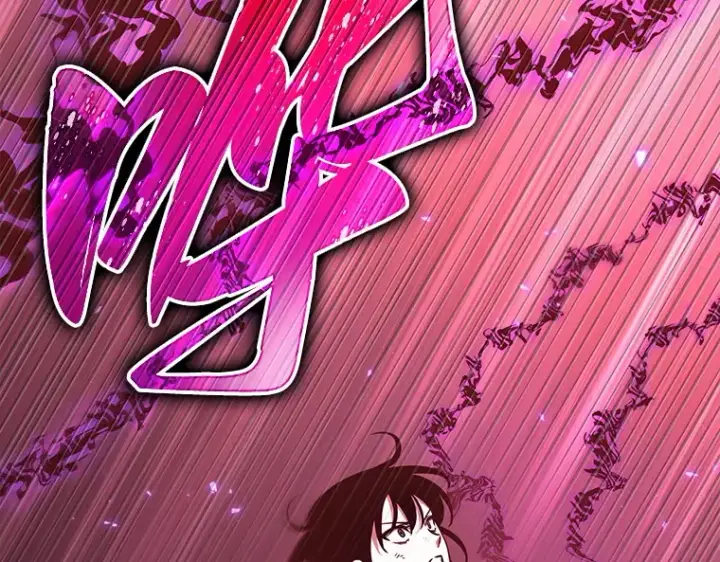 《全知读者视角》177 黑暗城堡（6）图130
