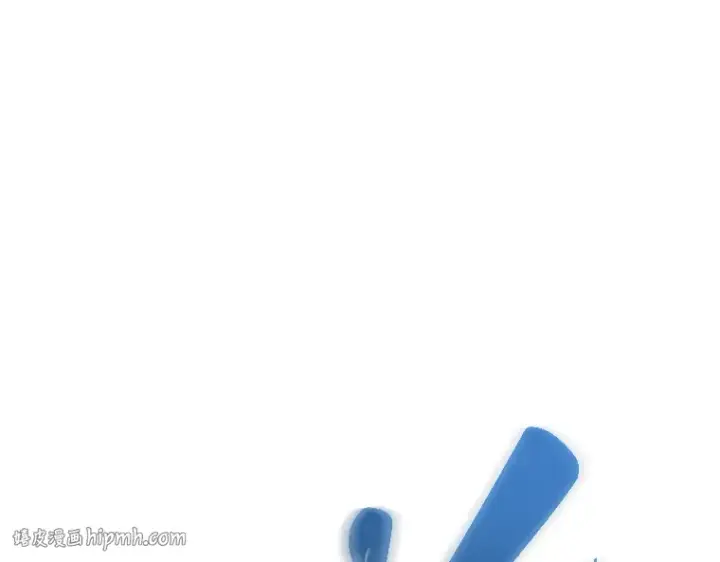 《全知读者视角》177 黑暗城堡（6）图144