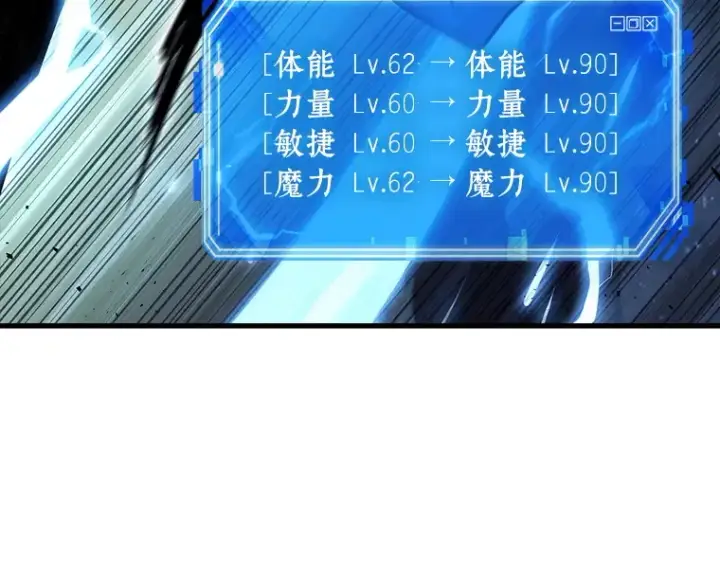 《全知读者视角》177 黑暗城堡（6）图231