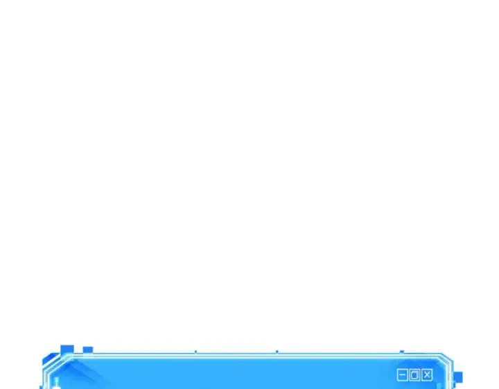 《全知读者视角》177 黑暗城堡（6）图26