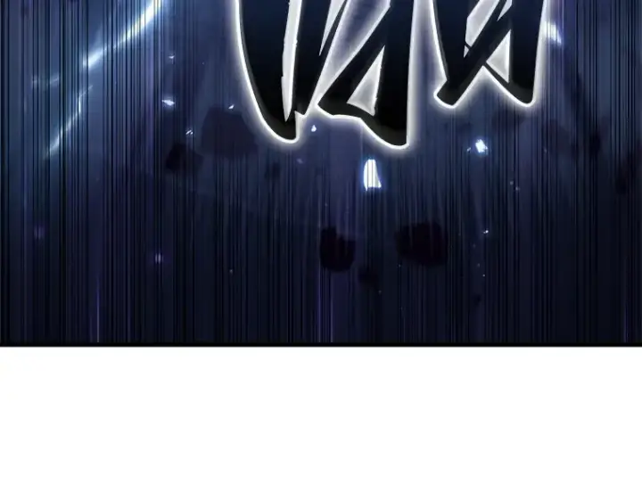 《全知读者视角》177 黑暗城堡（6）图279