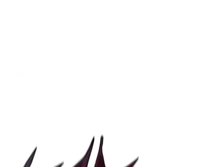 《全知读者视角》177 黑暗城堡（6）图282