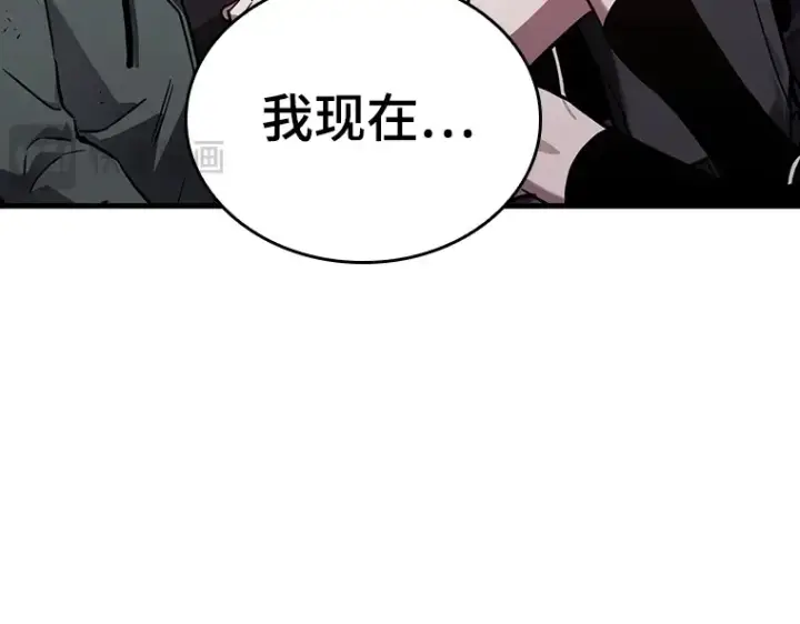 《全知读者视角》177 黑暗城堡（6）图42