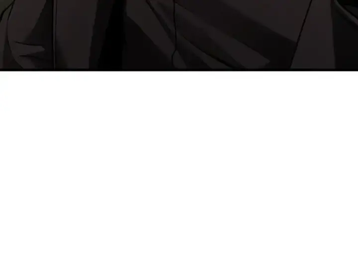 《全知读者视角》178 任务的坟墓（1）图124