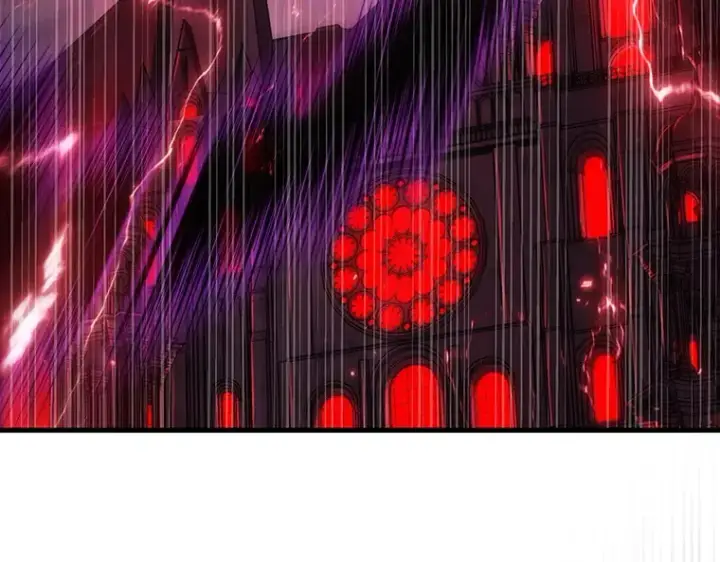 《全知读者视角》178 任务的坟墓（1）图41