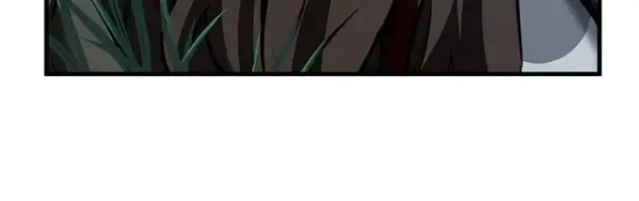 《全知读者视角》178 任务的坟墓（1）图65