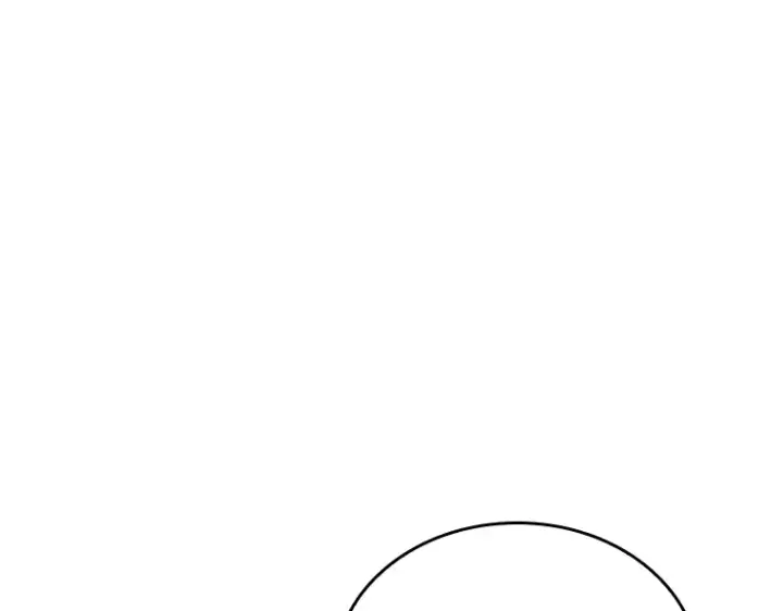 《全知读者视角》179 任务的坟墓（2）图116