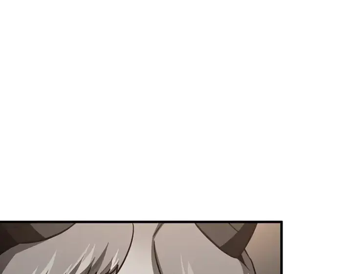《全知读者视角》179 任务的坟墓（2）图133