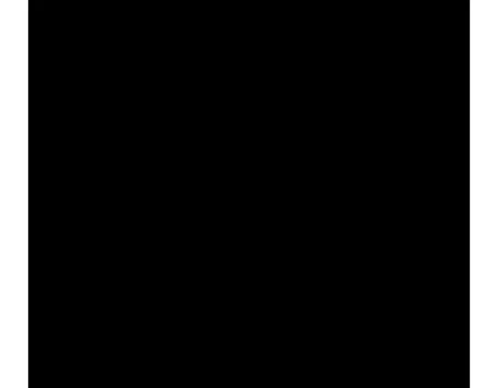 《全知读者视角》179 任务的坟墓（2）图172