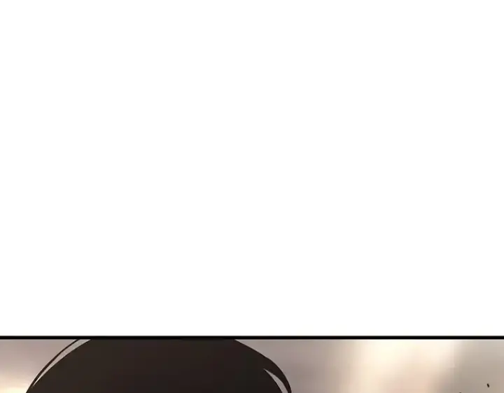 《全知读者视角》179 任务的坟墓（2）图174
