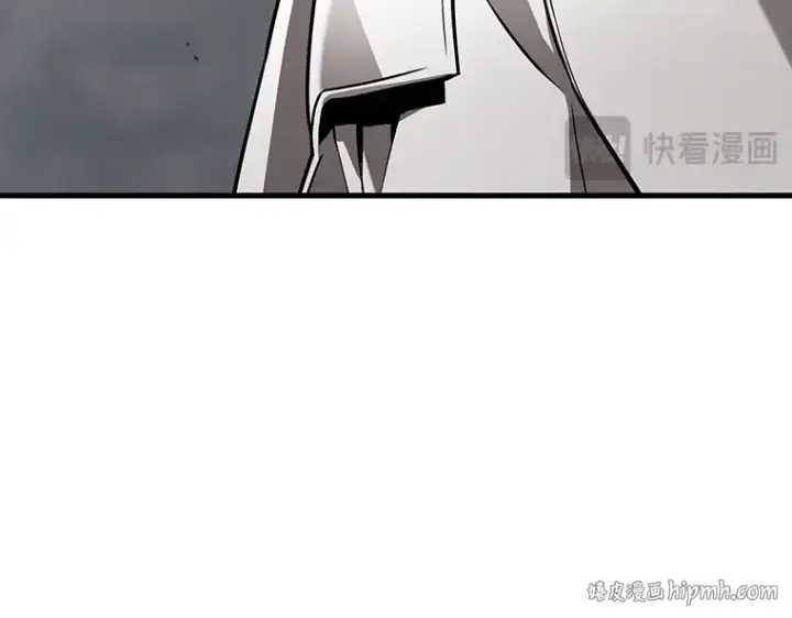 《全知读者视角》179 任务的坟墓（2）图176