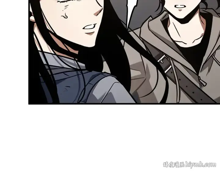 《全知读者视角》179 任务的坟墓（2）图248