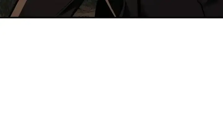 《全知读者视角》179 任务的坟墓（2）图301