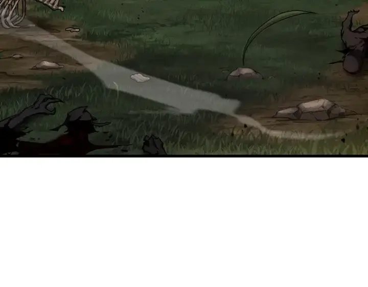 《全知读者视角》179 任务的坟墓（2）图36