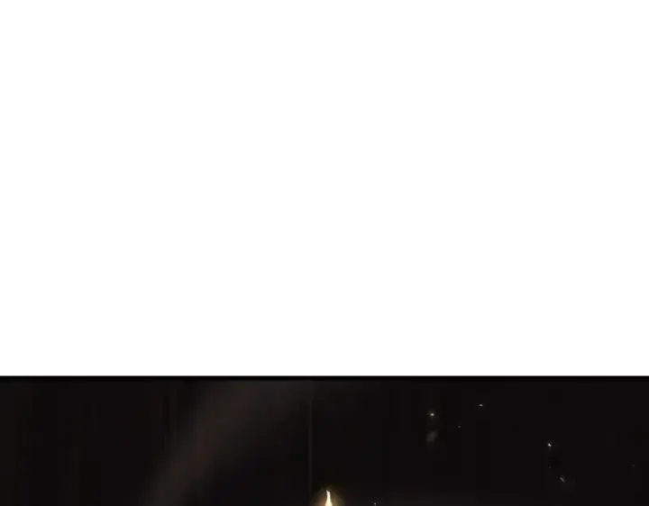 《全知读者视角》179 任务的坟墓（2）图54