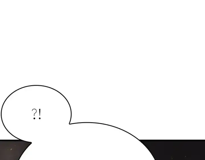 《全知读者视角》179 任务的坟墓（2）图59