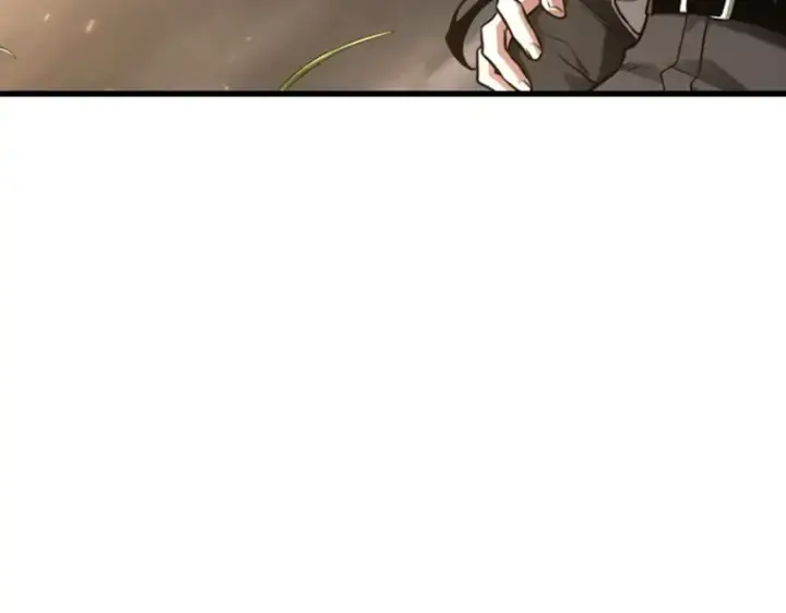 《全知读者视角》179 任务的坟墓（2）图62