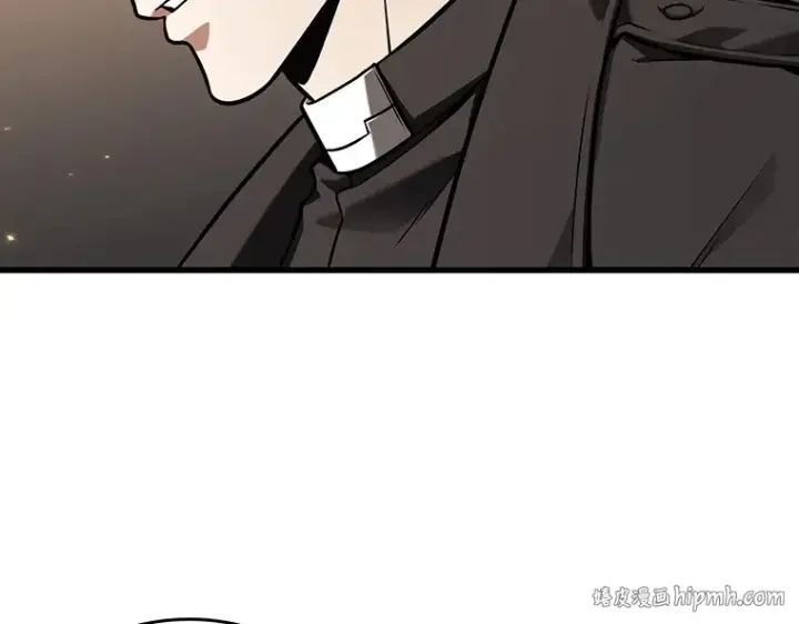 《全知读者视角》179 任务的坟墓（2）图8