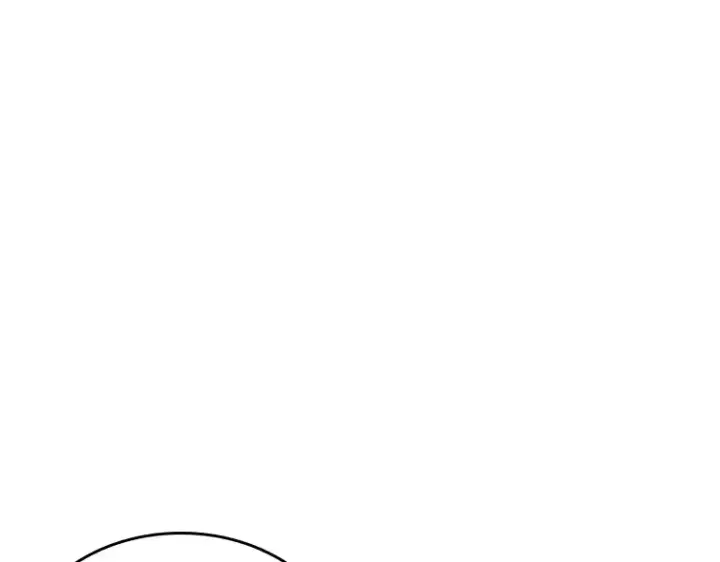 《全知读者视角》180 任务的坟墓（3）图100
