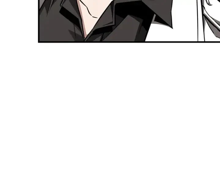 《全知读者视角》180 任务的坟墓（3）图109