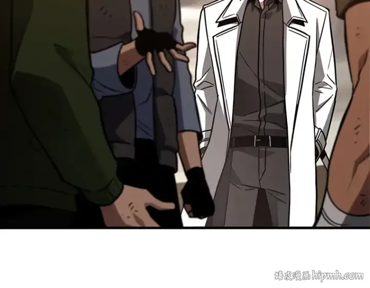 《全知读者视角》180 任务的坟墓（3）图112
