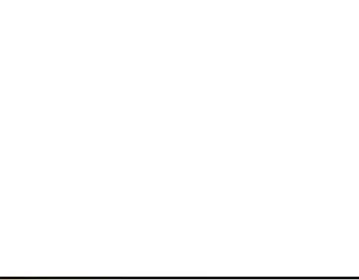 《全知读者视角》180 任务的坟墓（3）图116